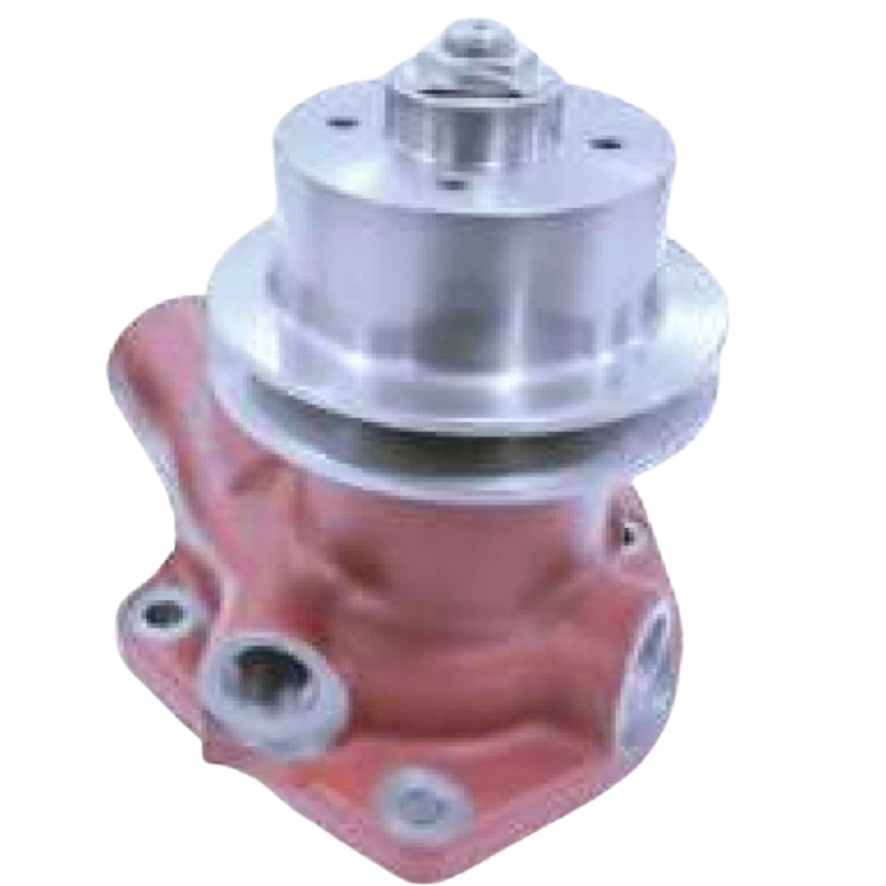 catalog/product_images/M-1041 A.png